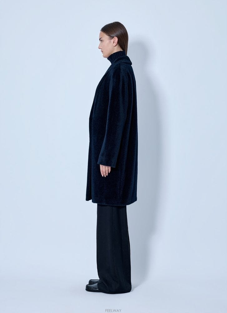 Max Mara 26 F/W �������� ROSETO ����ī & �� ��Ʈ 26290161 B011231775326 F/W �������� ROSETO ����ī & �� ��Ʈ 26290161 B0112
