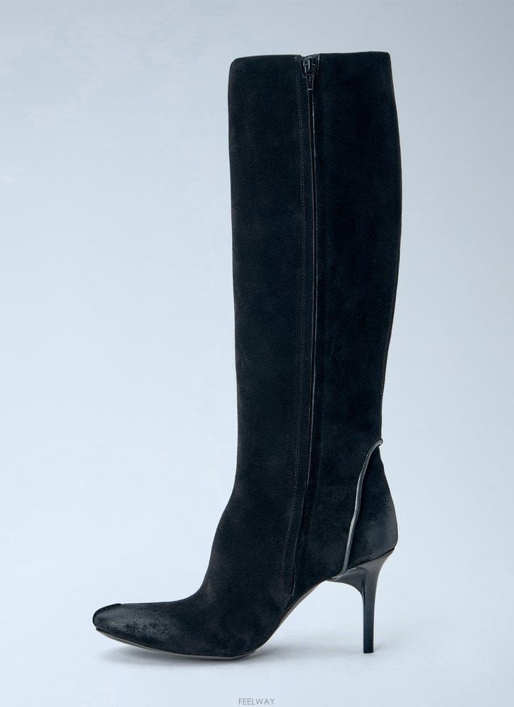 | Other Brand | 26 F/W ī�Ļ� �ж�� �����̵� KNEEHIGH ���� EC0022 B011231775526 F/W ī�Ļ� �ж�� �����̵� KNEEHIGH ���� EC0022 B01