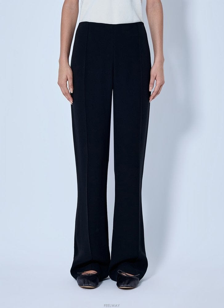 THE Row 26 F/W �� �ο� FABIEN ���� 11010-W3326 BLK B011231775826 F/W �� �ο� FABIEN ���� 11010-W3326 BLK B0112317758