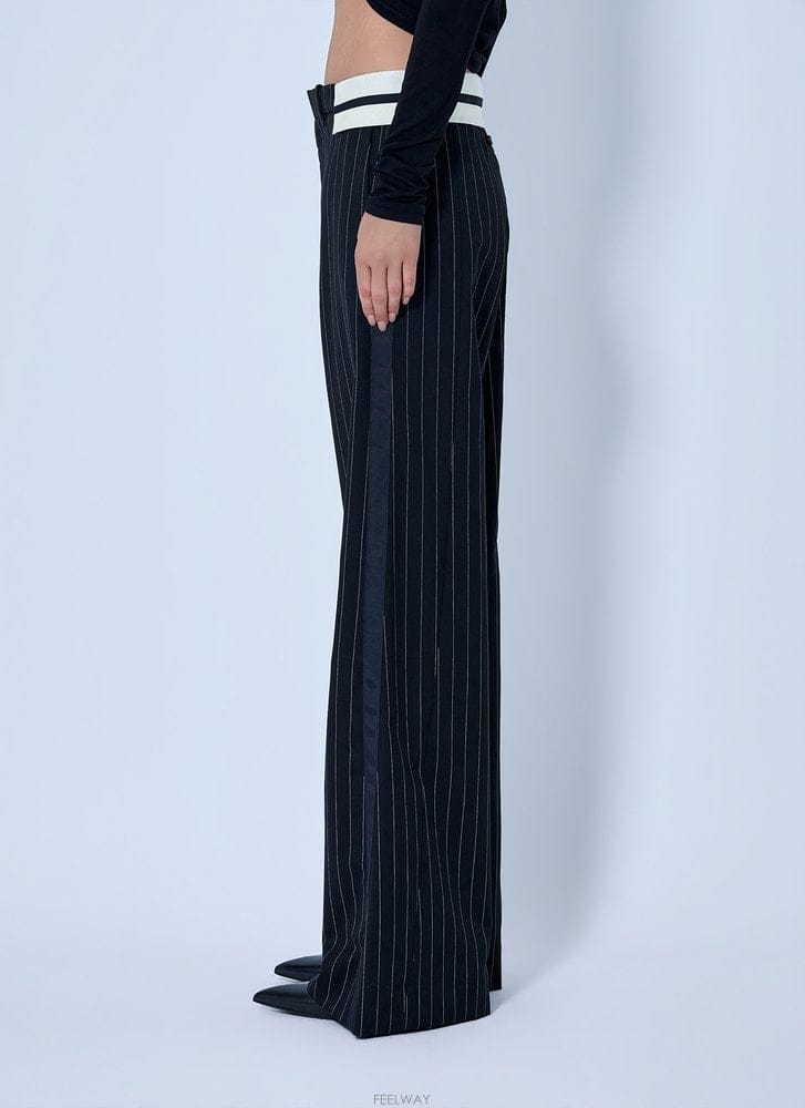 Jean Paul Gaultier 26 F/W �� �� ��Ƽ�� �ͽ����� ���̽�Ʈ��� TAILORING Ʈ B011231776226 F/W �� �� ��Ƽ�� �ͽ����� ���̽�Ʈ��� TAILORING Ʈ