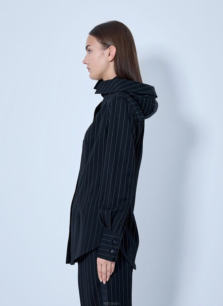 Jean Paul Gaultier 26 F/W �� �� ��Ƽ�� �ĵ� ��Ʈ������ ���� 26/04-W-ST0 B011231776326 F/W �� �� ��Ƽ�� �ĵ� ��Ʈ������ ���� 26/04-W-ST0 B
