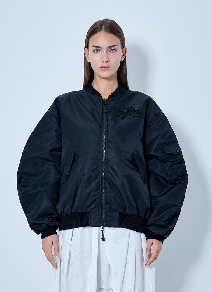 Cecilie Bahnsen 26 F/W ���Ǹ��� �ݼ� CBFEILAN ��ũ���� ���Ϸ� ���� ���� B011231776426 F/W ���Ǹ��� �ݼ� CBFEILAN ��ũ���� ���Ϸ� ���� ��