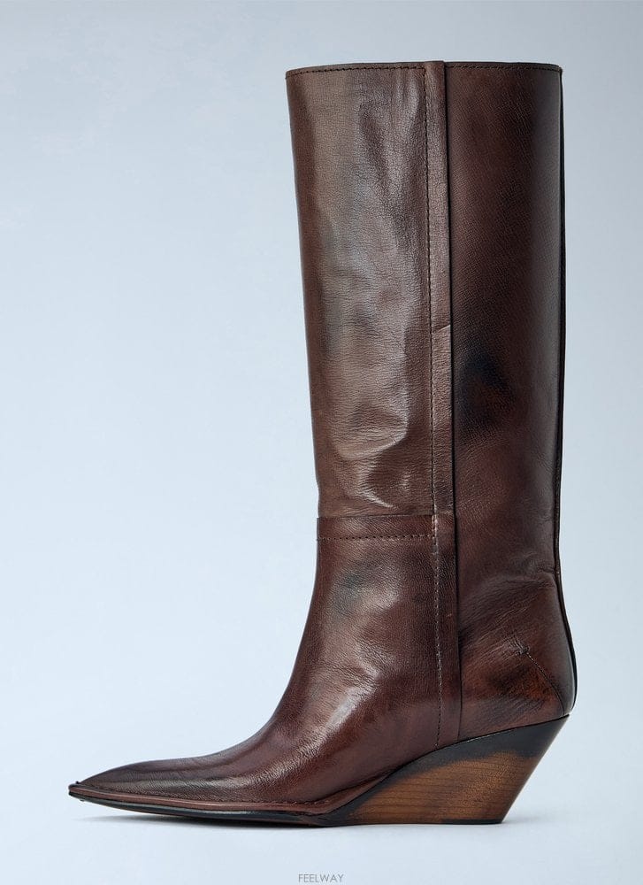 | Other Brand | 26 F/W ī�Ļ� �ж�� CAMPEROS KNEEHIGH ���� ���� B011231776526 F/W ī�Ļ� �ж�� CAMPEROS KNEEHIGH ���� ���� B0112