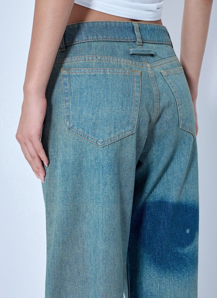 Jean Paul Gaultier 26 F/W �� �� ��Ƽ�� ���̵巹�� ���� Ʈ����� 26/04-W-T B011231776726 F/W �� �� ��Ƽ�� ���̵巹�� ���� Ʈ����� 26/04-W-T