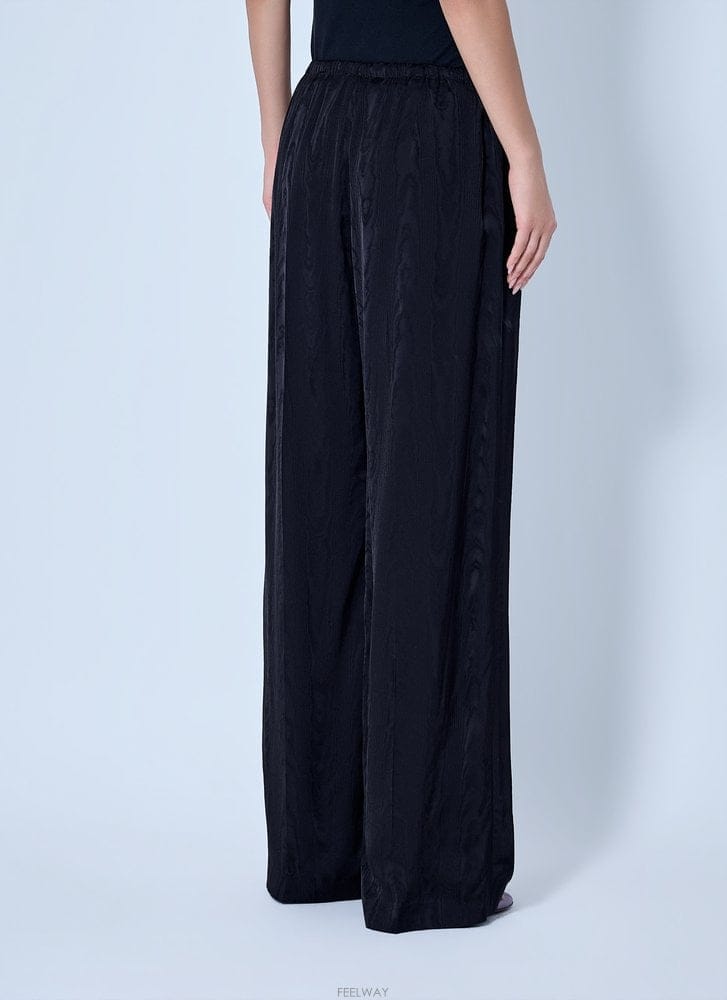 Dries Van Noten 26 F/W �帮�� �� ��ư PUVIS ���̵巹�� ��ƾ ���� 262- B011231777126 F/W �帮�� �� ��ư PUVIS ���̵巹�� ��ƾ ���� 262- 