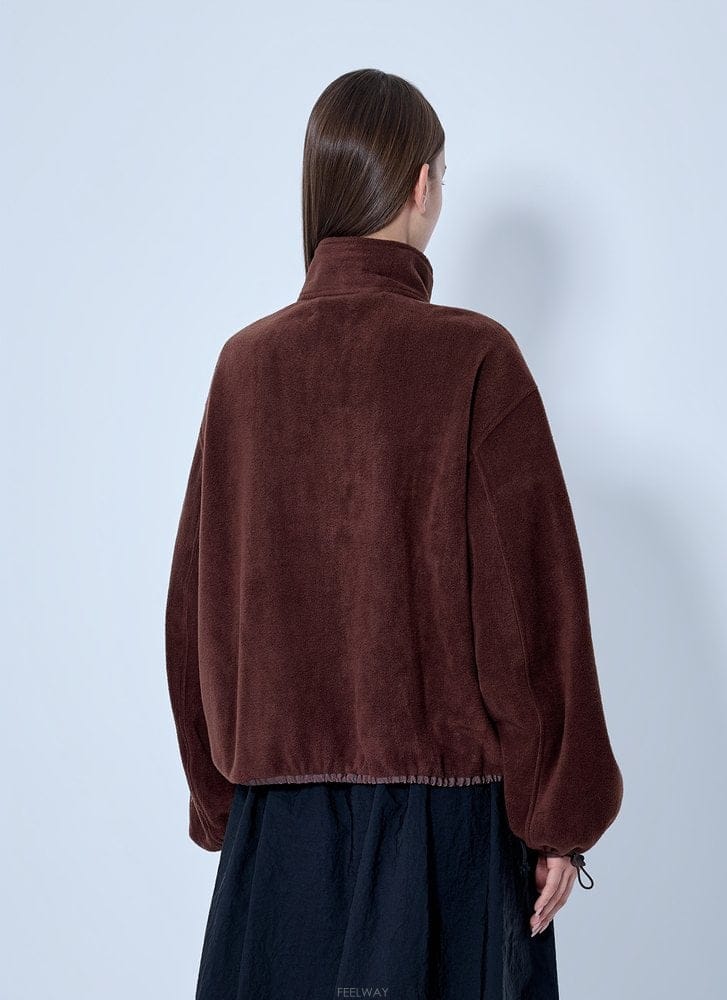 Cecilie Bahnsen 26 F/W ���Ǹ��� �ݼ� ����Ʈ �ĸ��� FREDERIK �Ƴ�� 2. B011231777226 F/W ���Ǹ��� �ݼ� ����Ʈ �ĸ��� FREDERIK �Ƴ�� 2. 