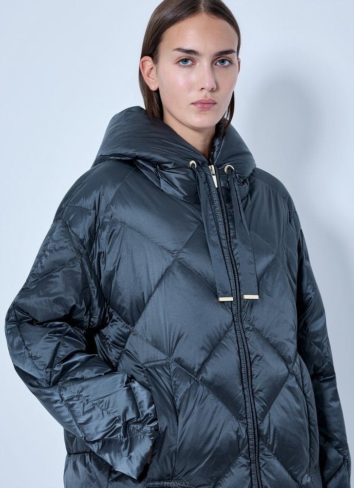 Max Mara 26 F/W �������� ���� �ĵ� ��Ʈ 2629496085600 078 B011231777326 F/W �������� ���� �ĵ� ��Ʈ 2629496085600 078 B0112