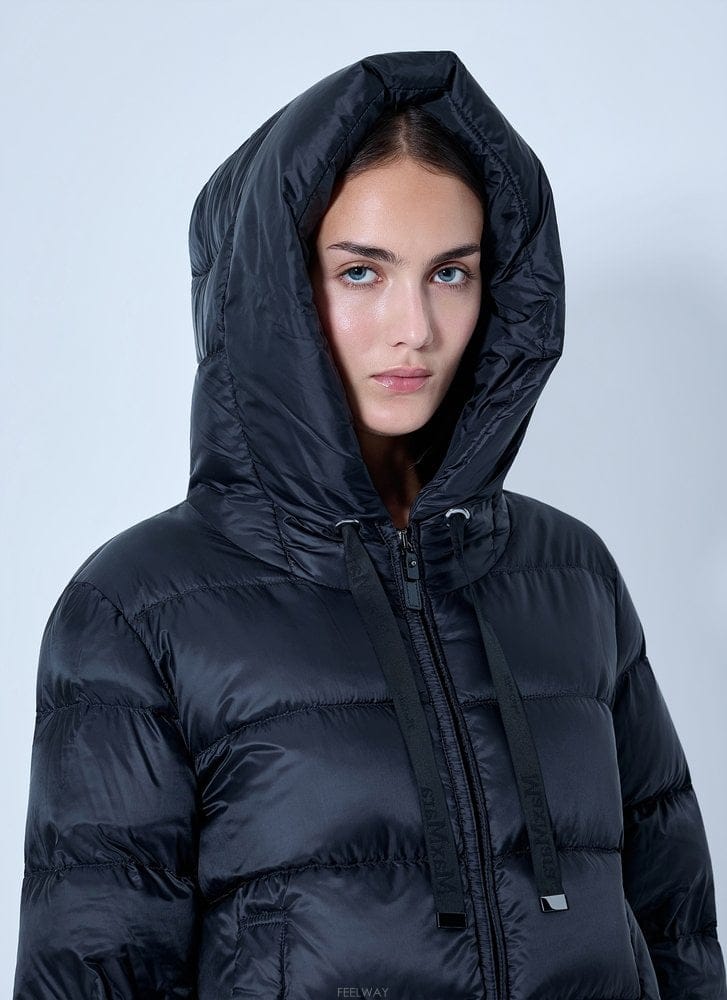 Max Mara 26 F/W �������� �е� �ĵ� ���� 2629486025600 009 B011231777426 F/W �������� �е� �ĵ� ���� 2629486025600 009 B0112