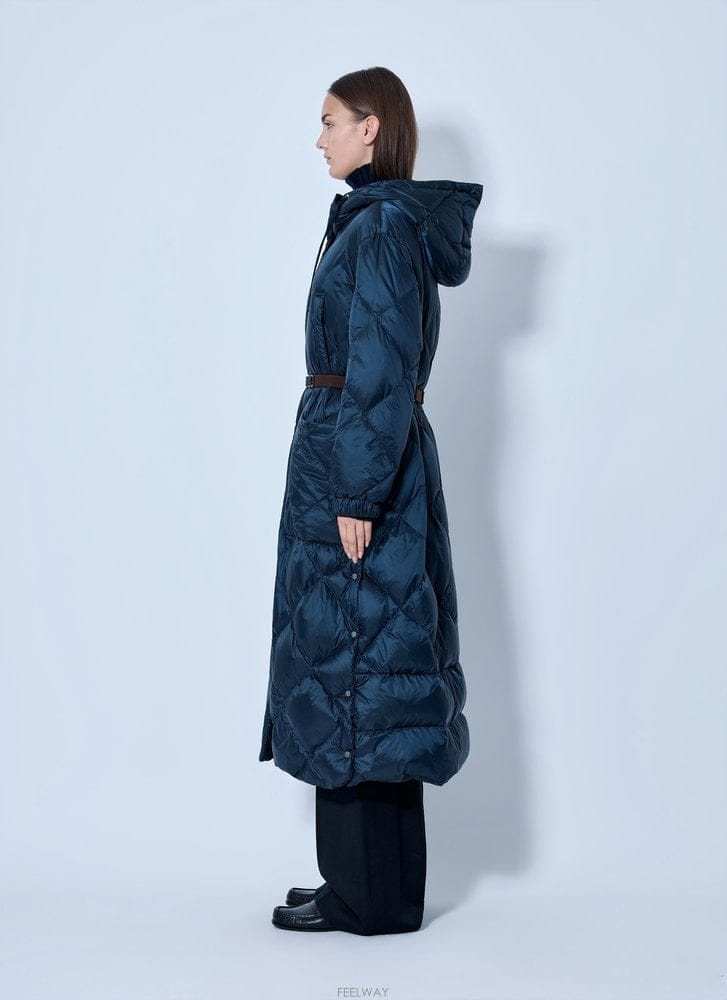 Max Mara 26 F/W �������� ���� �ĵ� ���� ��Ʈ 2629496125600  B011231777526 F/W �������� ���� �ĵ� ���� ��Ʈ 2629496125600  B01