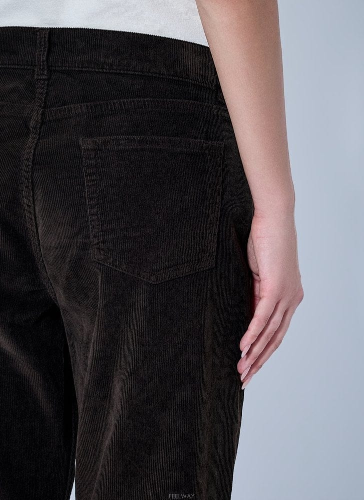 THE Row 26 F/W �� �ο� FRAVA ��ư�ڵ���� �̵� ������ ��Ʈ����Ʈ�� B011231777626 F/W �� �ο� FRAVA ��ư�ڵ���� �̵� ������ ��Ʈ����