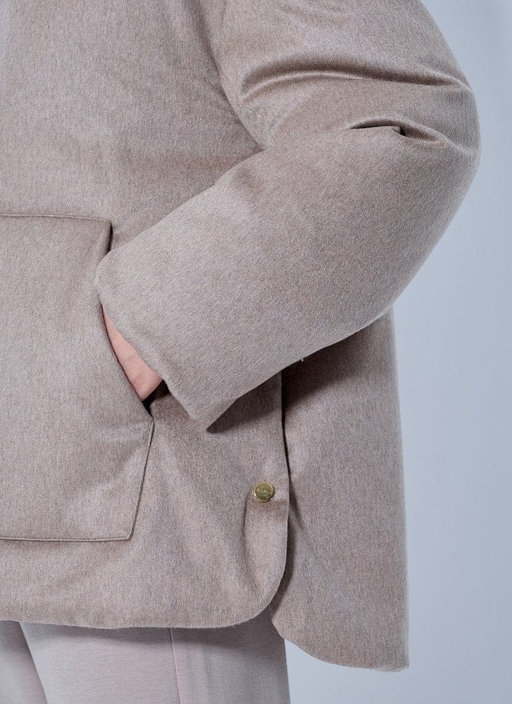 Max Mara 26 F/W �������� �������� ĳ�ù̾� ���� ���� 2629486055 B011231777726 F/W �������� �������� ĳ�ù̾� ���� ���� 2629486055