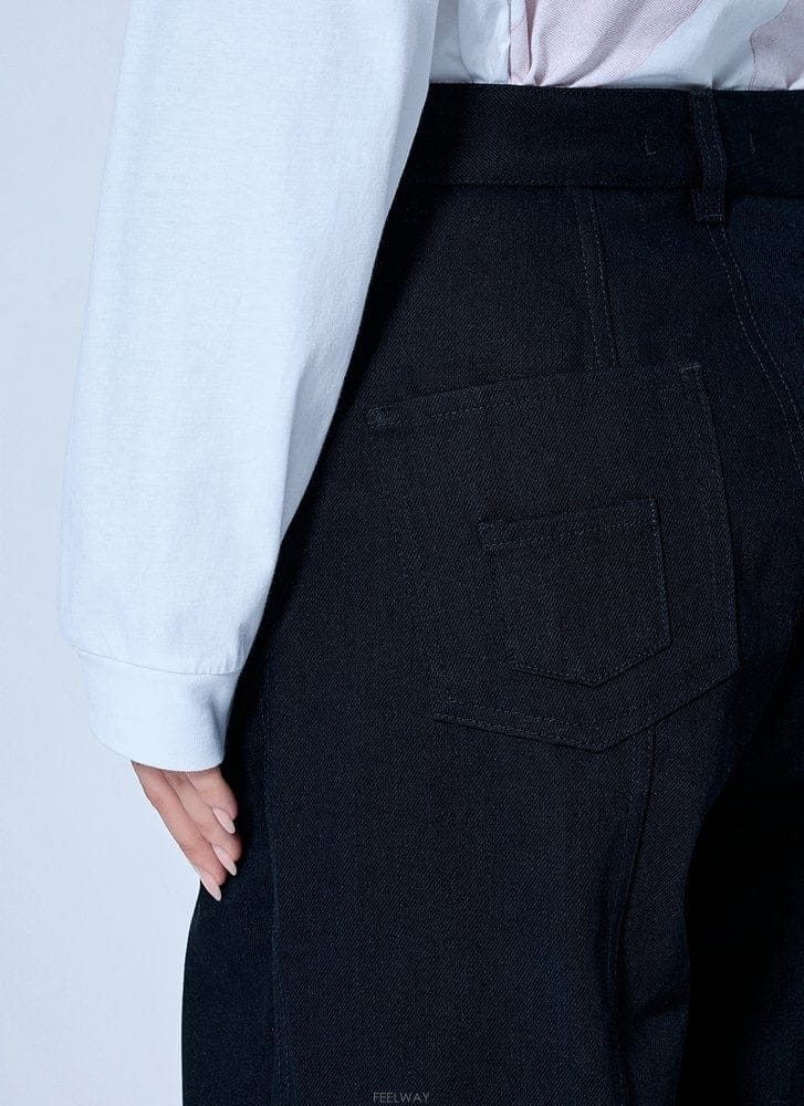 Cecilie Bahnsen 26 F/W ���Ǹ��� �ݼ� CARMELA ���� Ʈ����� 2.26RTW B011231777926 F/W ���Ǹ��� �ݼ� CARMELA ���� Ʈ����� 2.26RTW B01
