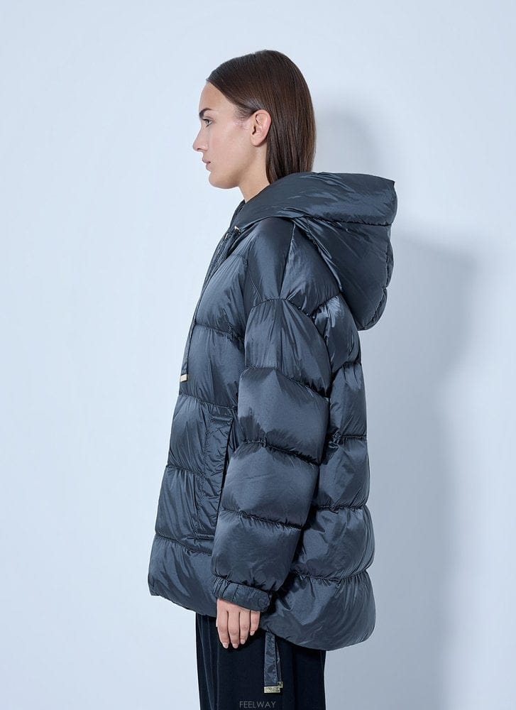 Max Mara 26 F/W �������� �ĵ� ���� ���� 2629486205600 006 B011231778326 F/W �������� �ĵ� ���� ���� 2629486205600 006 B0112
