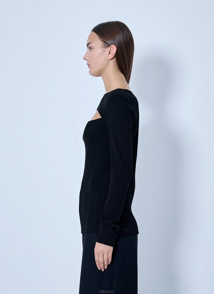 Yohji Yamamoto 26 S/S ���� �߸����� C RIB ���� ü��Ʈ �� ������ Ƽ����  B011231778426 S/S ���� �߸����� C RIB ���� ü��Ʈ �� ������ Ƽ��