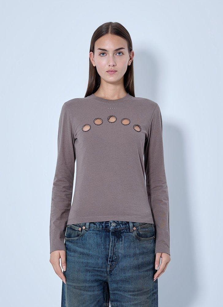 Marni 26 F/W ������ �ƾƿ� ������ �� ������ ž J03MA0315 J B011231778926 F/W ������ �ƾƿ� ������ �� ������ ž J03MA0315 J B