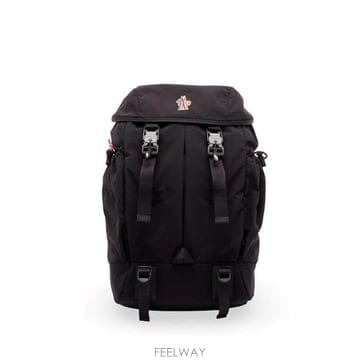 Moncler ��Ŭ���� ���� 0975A00001M9754 999 B0172317851��Ŭ���� ���� 0975A00001M9754 999 B0172317851