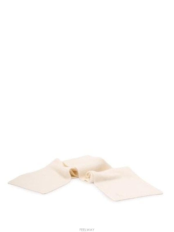 | Other Brand | ��Ʈ������ ���� ��ī�� 2F0141K293 W452 B0172317854��Ʈ������ ���� ��ī�� 2F0141K293 W452 B0172317854