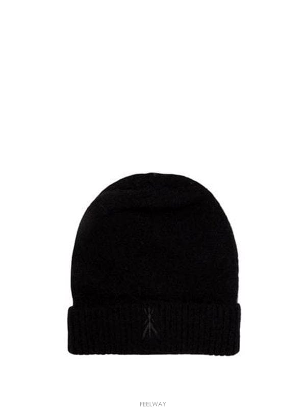 | Other Brand | ��Ʈ������ ���� ���� 2F0106K293 K103 B0172317855��Ʈ������ ���� ���� 2F0106K293 K103 B0172317855