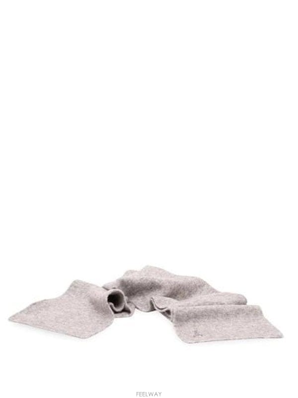 | Other Brand | ��Ʈ������ ���� ��ī�� 2F0141K293 S264 B0172317856��Ʈ������ ���� ��ī�� 2F0141K293 S264 B0172317856