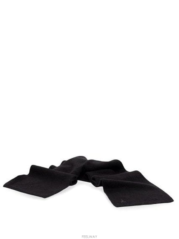| Other Brand | ��Ʈ������ ���� ��ī�� 2F0141K293 K103 B0172317857��Ʈ������ ���� ��ī�� 2F0141K293 K103 B0172317857