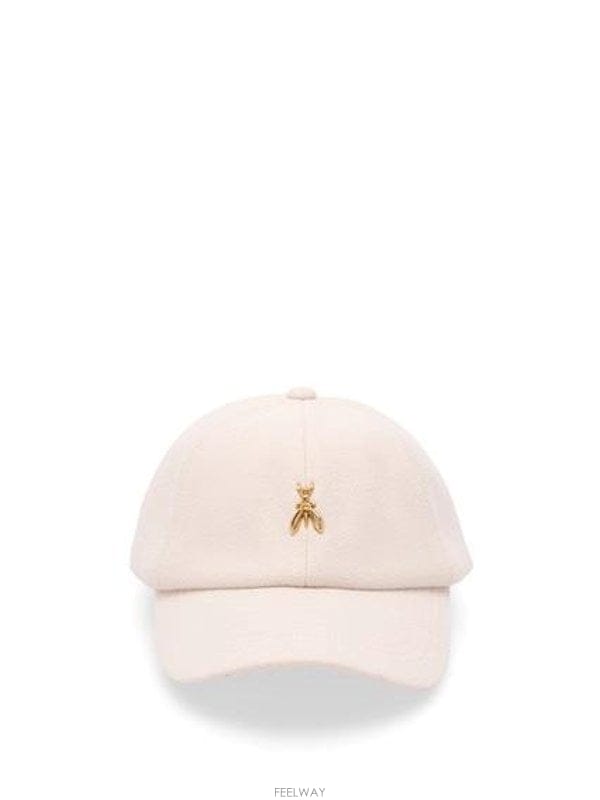 | Other Brand | ��Ʈ������ ���� ���� 2F0007A0735 W452 B0172317858��Ʈ������ ���� ���� 2F0007A0735 W452 B0172317858