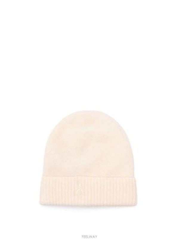 | Other Brand | ��Ʈ������ ���� ���� 2F0106K293 W452 B0172317861��Ʈ������ ���� ���� 2F0106K293 W452 B0172317861
