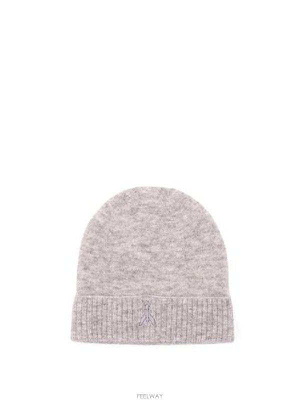 | Other Brand | ��Ʈ������ ���� ���� 2F0106K293 S264 B0172317862��Ʈ������ ���� ���� 2F0106K293 S264 B0172317862
