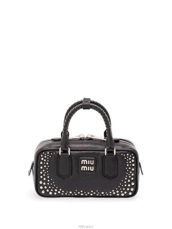 Miu Miu �̿�̿� ARCADIE ���� �� WITH ���͵� 5BB142_2ZS B0172317863�̿�̿� ARCADIE ���� �� WITH ���͵� 5BB142_2ZS B01723