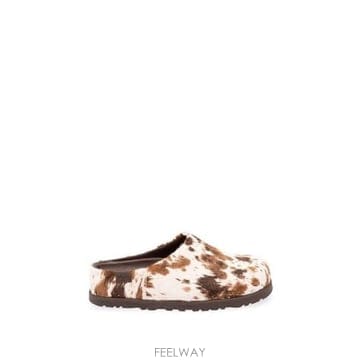 UGG ��� OTZO ������ ũ�� 1183791 BRMU B0172317866��� OTZO ������ ũ�� 1183791 BRMU B0172317866