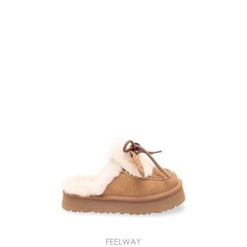 UGG ��� DISQUETTE �츮Ƽ�� ������ 1180360 CHE B0172317867��� DISQUETTE �츮Ƽ�� ������ 1180360 CHE B0172317867