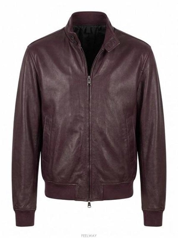 | Other Brand | �����ƶǷ� ���̽� ���� ���� ICEAICHI2606 26I202 B0172318479�����ƶǷ� ���̽� ���� ���� ICEAICHI2606 26I202 B01723