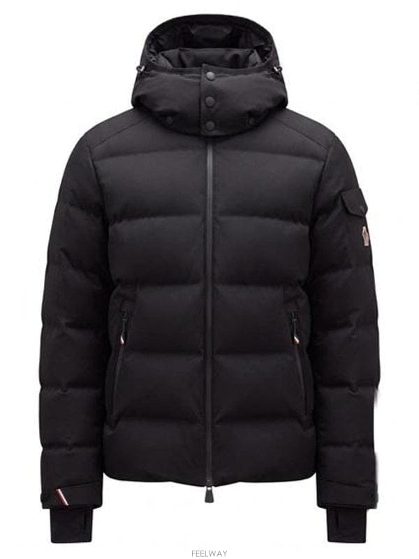 Moncler ��Ŭ���� MONTGETECH ���� 0971A0004353066 99 B0172318480��Ŭ���� MONTGETECH ���� 0971A0004353066 99 B017231848