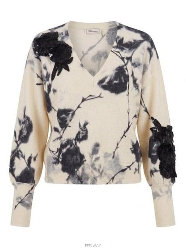 Blumarine ���縶�� ���� �� ������ RF6200MAB38 L9635 B0172318481���縶�� ���� �� ������ RF6200MAB38 L9635 B017231848