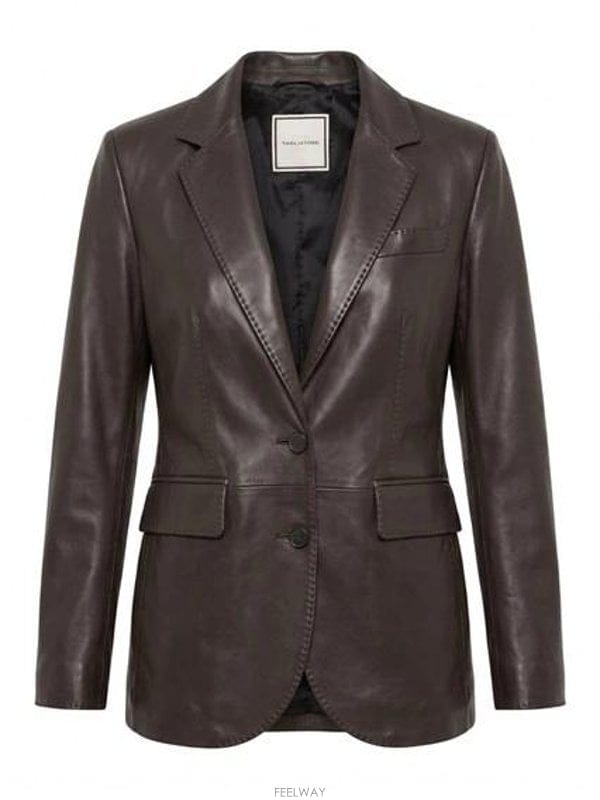 | Other Brand | �����ƶǷ� ���� ���� ���� SOPHIEAICHI2602 26I375 B0172318483�����ƶǷ� ���� ���� ���� SOPHIEAICHI2602 26I375 B0172