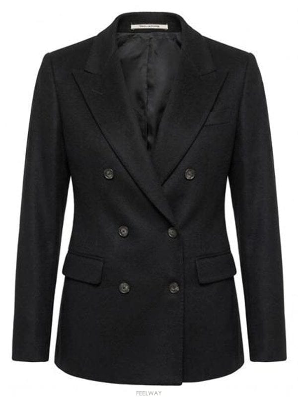 | Other Brand | �����ƶǷ� PARIGI ���� JPARIGI10B190015U PER B0172318484�����ƶǷ� PARIGI ���� JPARIGI10B190015U PER B01723184