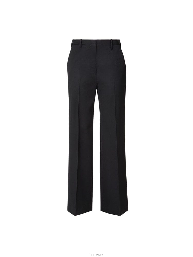 FENDI ��� CASUALTROUSERS FR6756B1H8F0QA1 B0192317268��� CASUALTROUSERS FR6756B1H8F0QA1 B0192317268