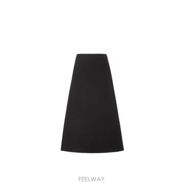 펜디 스커트 FQ7757B1U1F0QA1 B0192317269