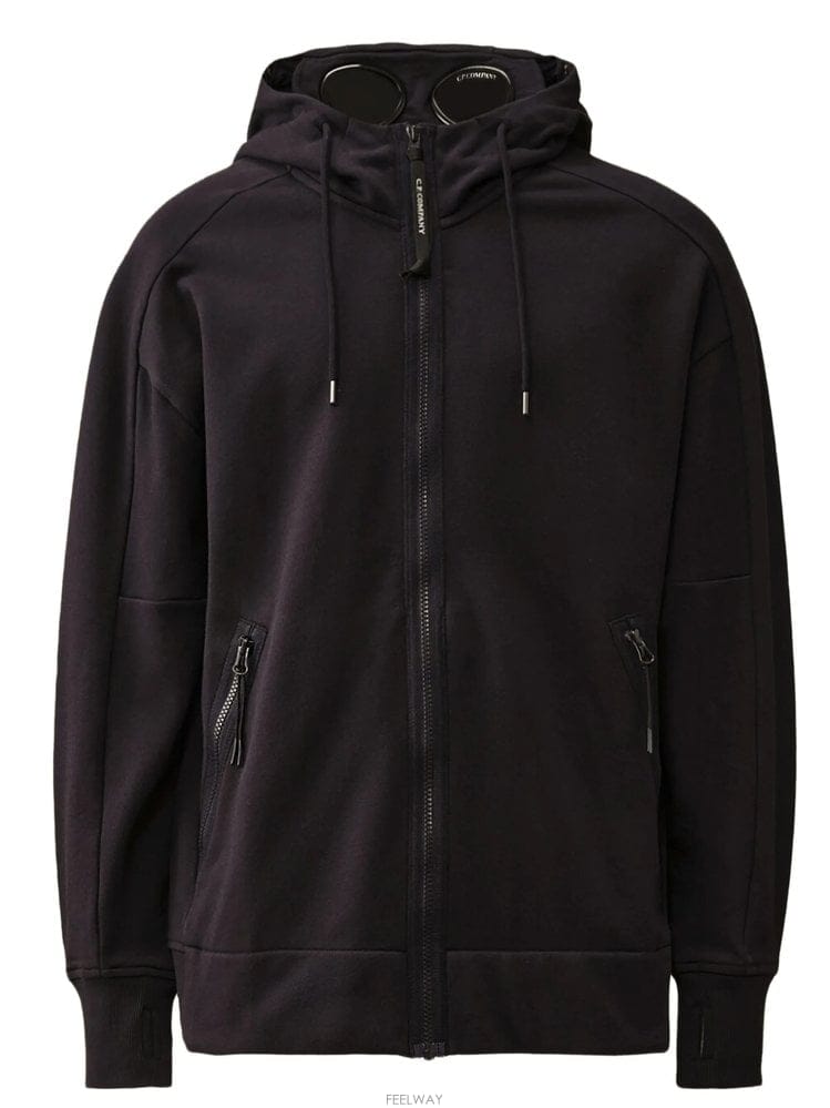 CP company CP ���۴� GOGGLEDETAIL �ĵ� RCCMSS715A0050 B0192317273CP ���۴� GOGGLEDETAIL �ĵ� RCCMSS715A0050 B0192317273