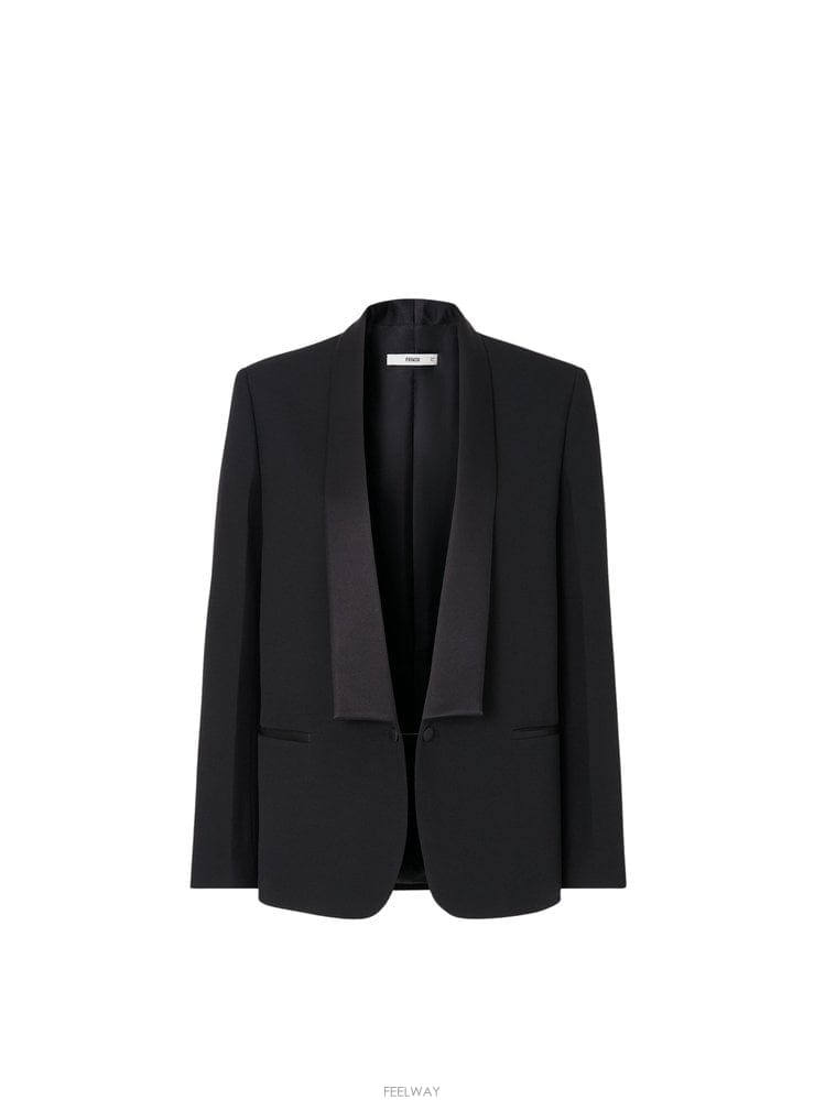 FENDI ��� ���� FJ7746B1G0F0QA1 B0192317274��� ���� FJ7746B1G0F0QA1 B0192317274
