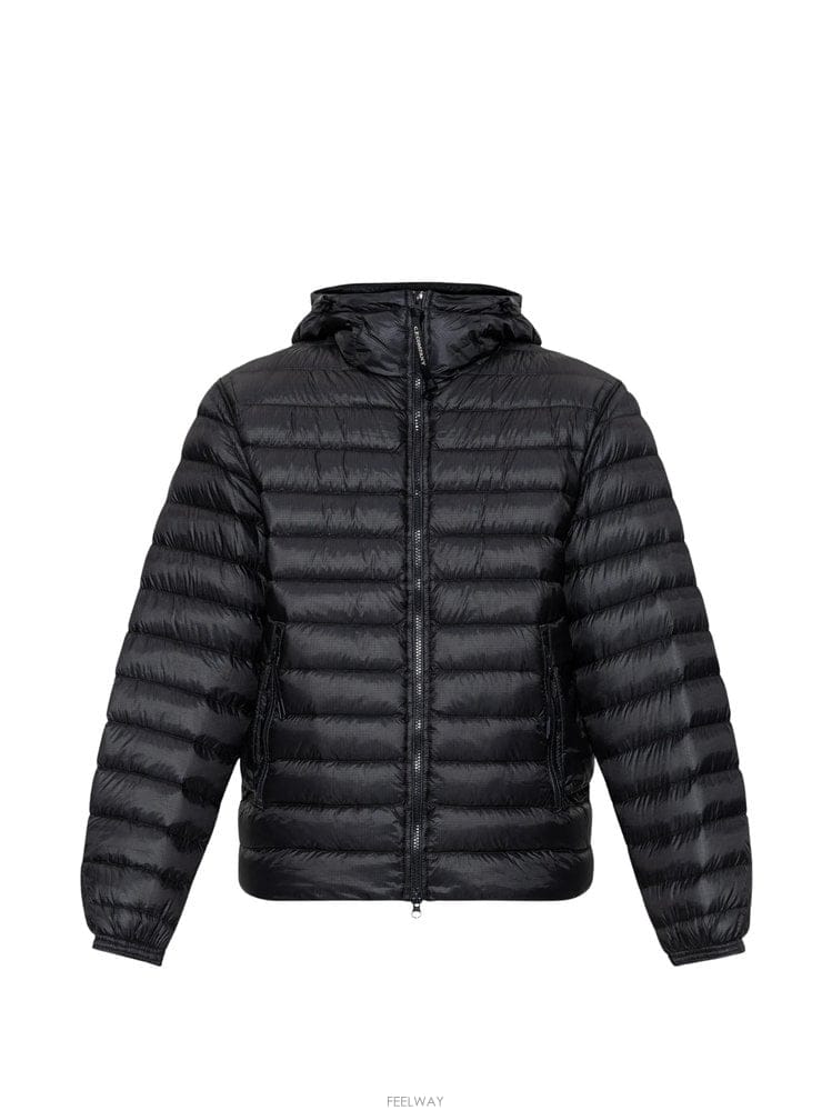CP company CP ���۴� �ĵ� ���� �ٿ� ���� 21CMOW126A110416A8 B0192317275CP ���۴� �ĵ� ���� �ٿ� ���� 21CMOW126A110416A8 B0192