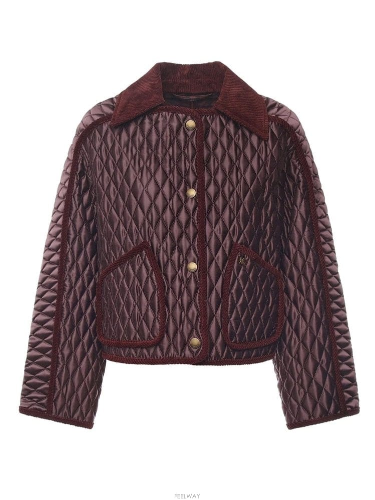 Burberry ������ BLAZERS 8113543C1494 B0192318006������ BLAZERS 8113543C1494 B0192318006