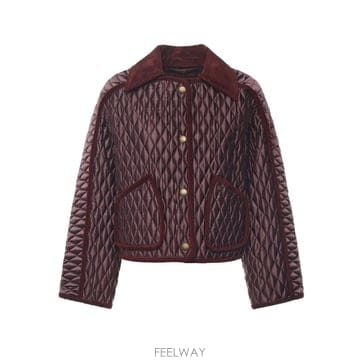 버버리 BLAZERS 8113543C1494 B0192318006