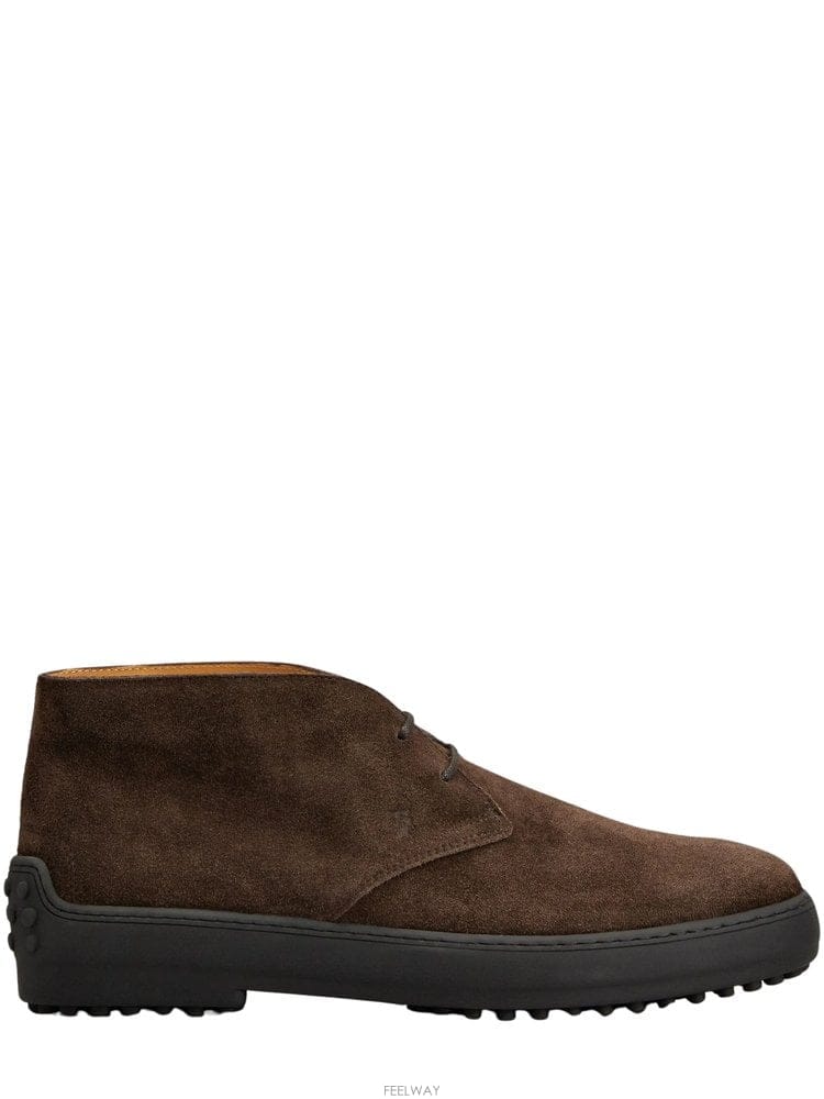 TODS ���� �����̵� ���� XXM84L00D80RE0S800 B0192318007���� �����̵� ���� XXM84L00D80RE0S800 B0192318007