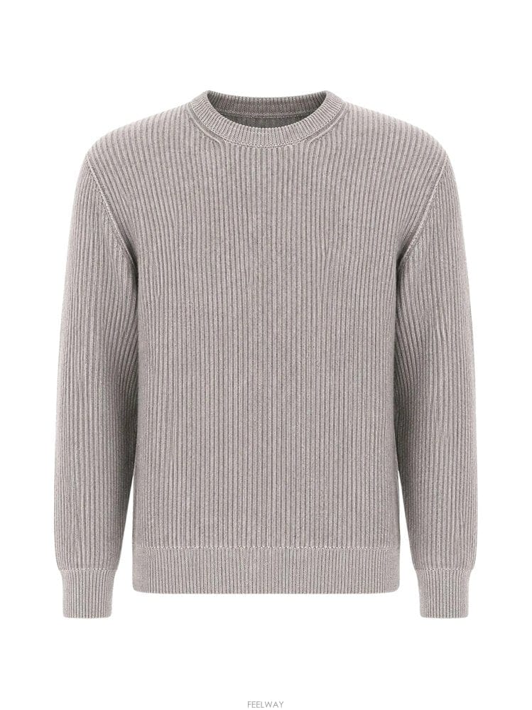 | Other Brand | ���ػ�ũ ����Ʈ ũ��� ������ 16311014509 B0192318008���ػ�ũ ����Ʈ ũ��� ������ 16311014509 B0192318008