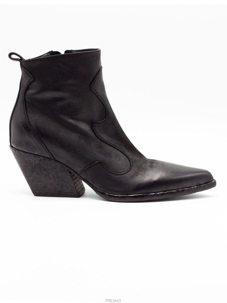 | Other Brand | ������ ��ġ ���� ���� ��Ŭ ���� E2040NERO B0302318119������ ��ġ ���� ���� ��Ŭ ���� E2040NERO B0302318119