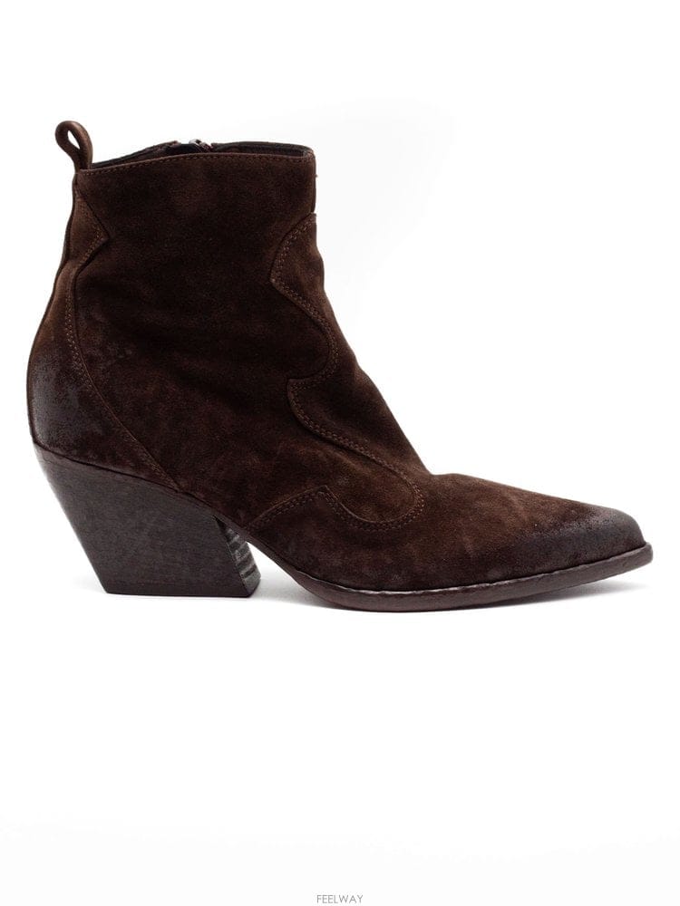 | Other Brand | ������ ��ġ ���� �����̵� ��Ŭ ���� E2040GUFO B0302318120������ ��ġ ���� �����̵� ��Ŭ ���� E2040GUFO B03023