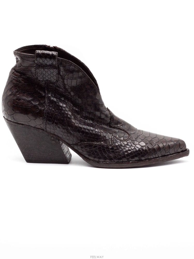 | Other Brand | ������ ��ġ ��ũ ���� REPTILEPRINT ���� ��Ŭ ���� E B0302318122������ ��ġ ��ũ ���� REPTILEPRINT ���� ��Ŭ ���� E 