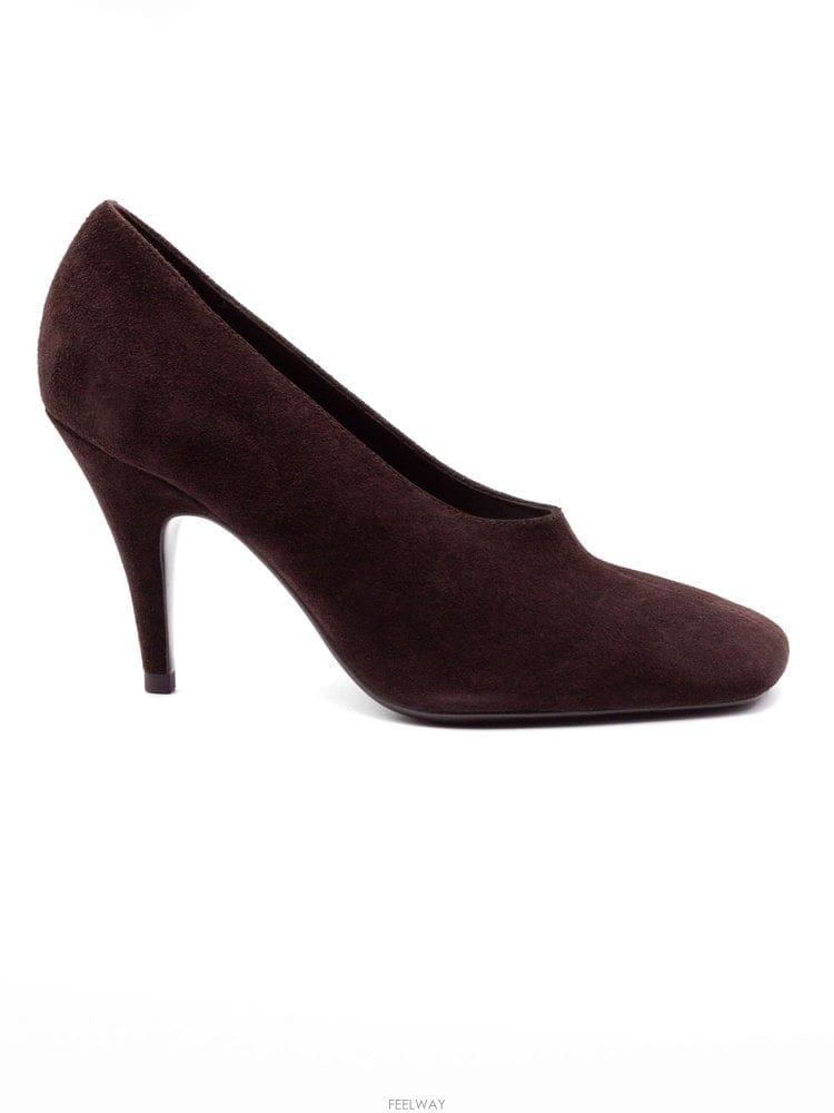 | Other Brand | ������ ��ġ ��ũ ���� �����̵� ������ EE54MORO B0302318123������ ��ġ ��ũ ���� �����̵� ������ EE54MORO B0302