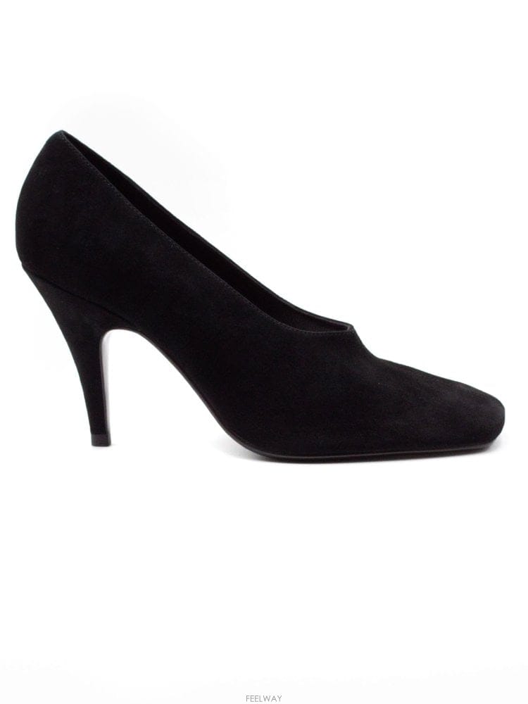 | Other Brand | ������ ��ġ ���� �����̵� ������ EE54NERO B0302318124������ ��ġ ���� �����̵� ������ EE54NERO B0302318124