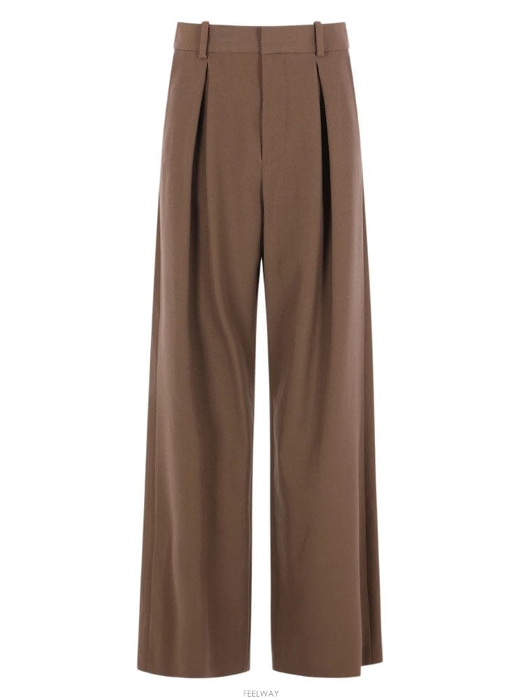 Maison Margiela MM6 ���� ���������� CAMELCOLORED ������� �ø�Ʈ ���� B0302318126MM6 ���� ���������� CAMELCOLORED ������� �ø�Ʈ ���� 